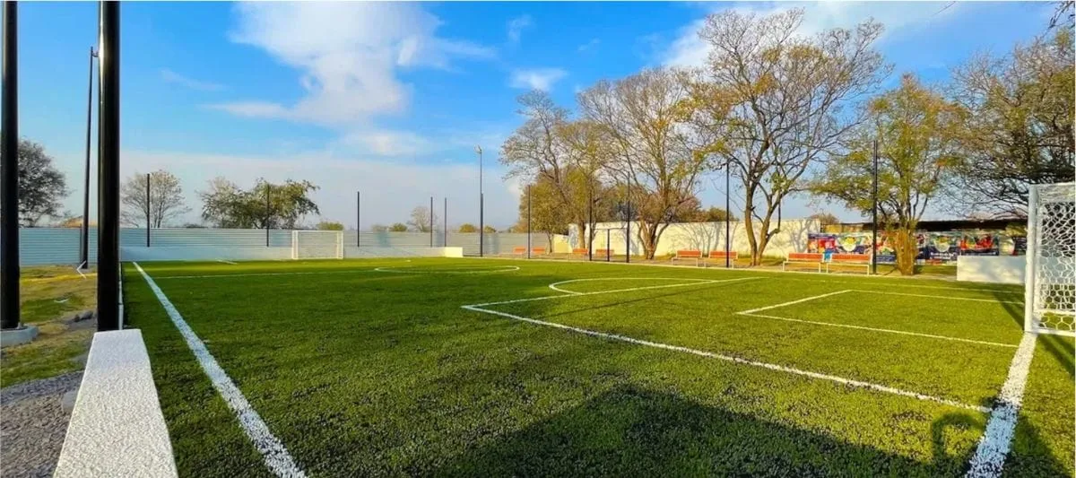 Fútbol 7