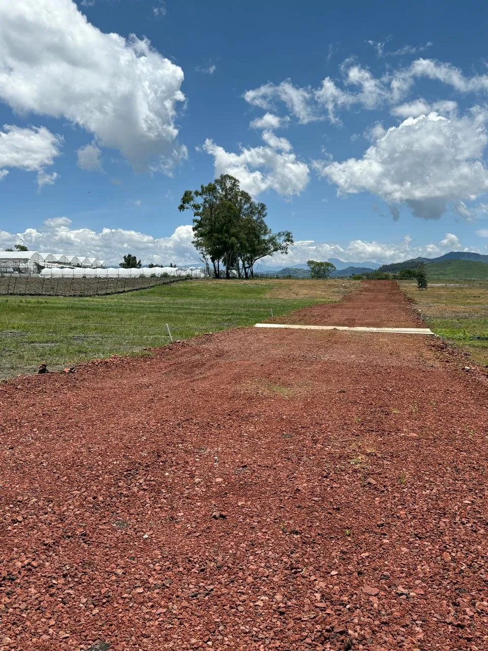 Lotes en venta en Ixtapan de la Sal Estado de México