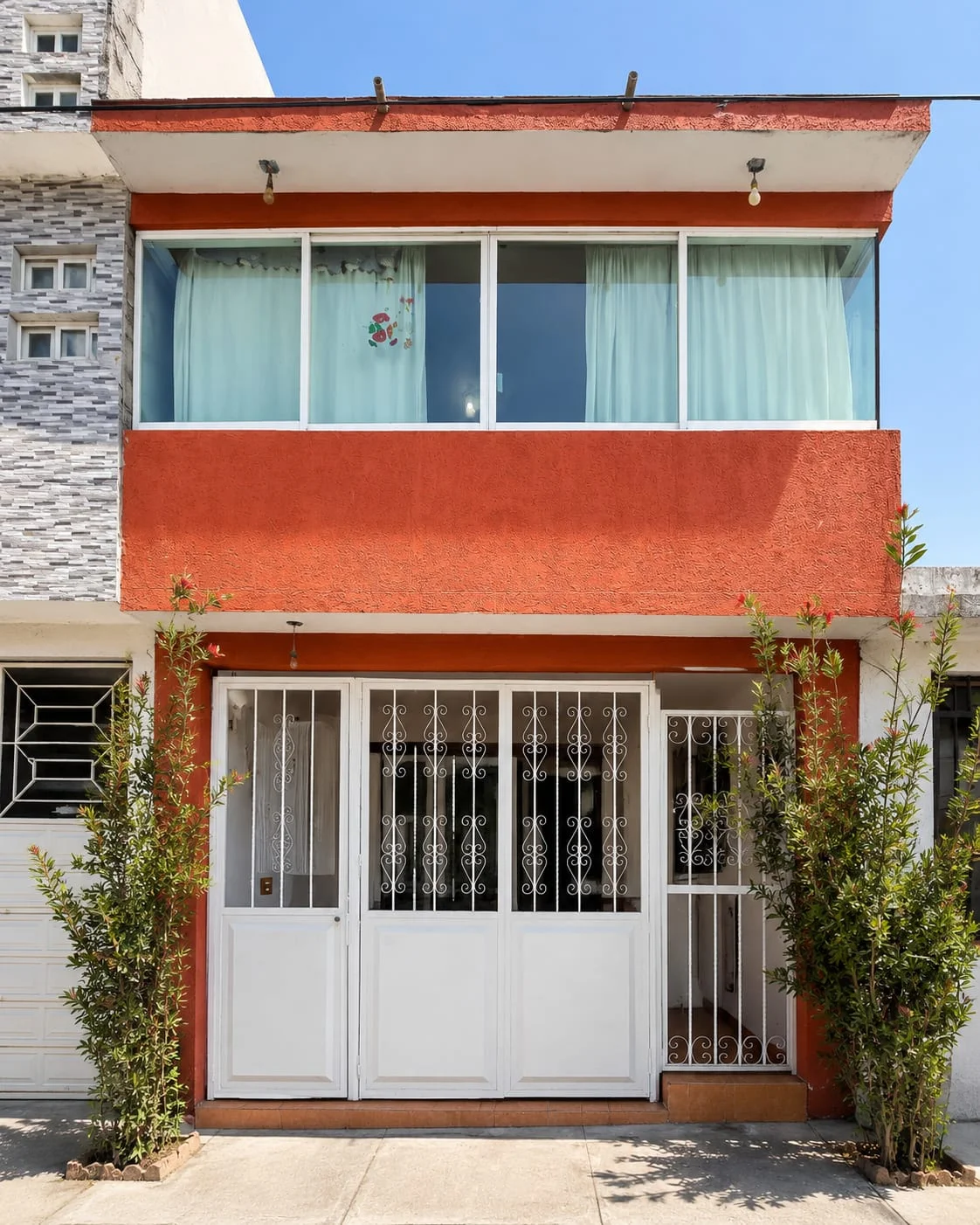 Casa en venta en Ex Rancho San Dimas cerca de Metepec